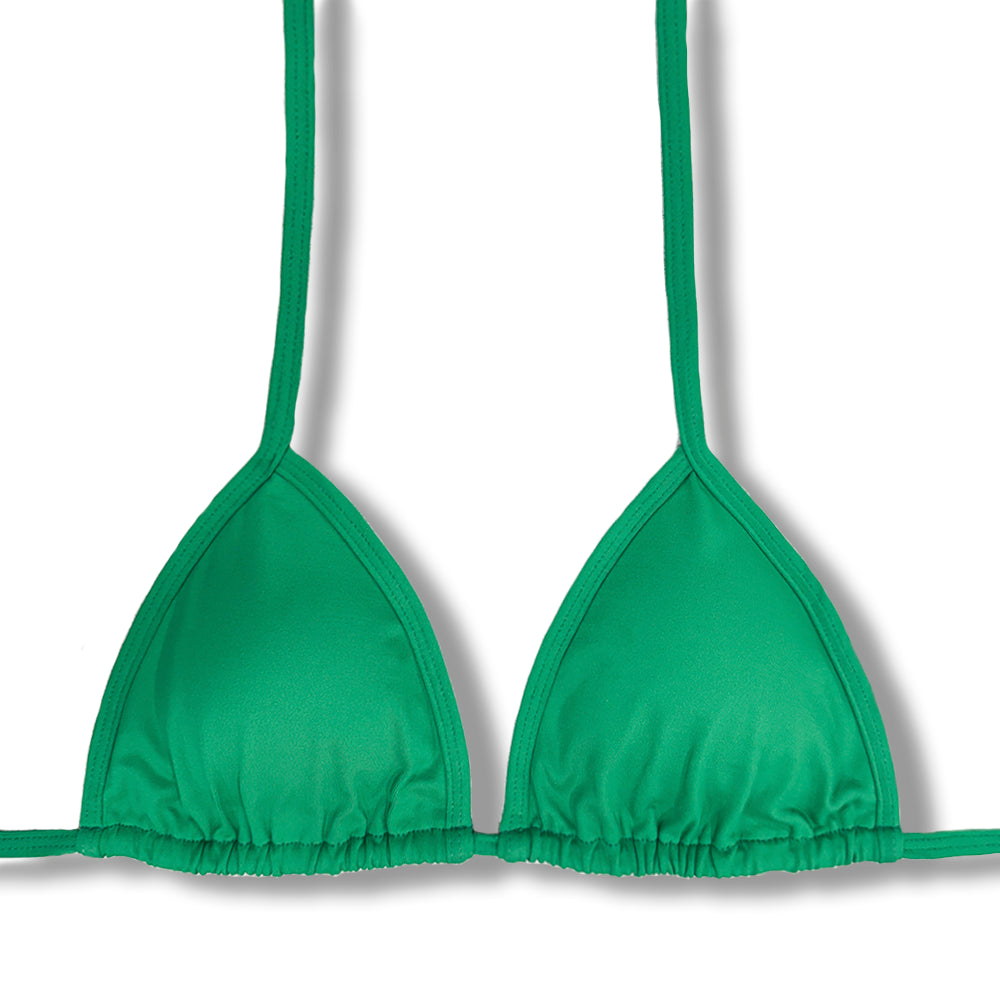 Top Mara Bicolor Bandeira | Cortininha