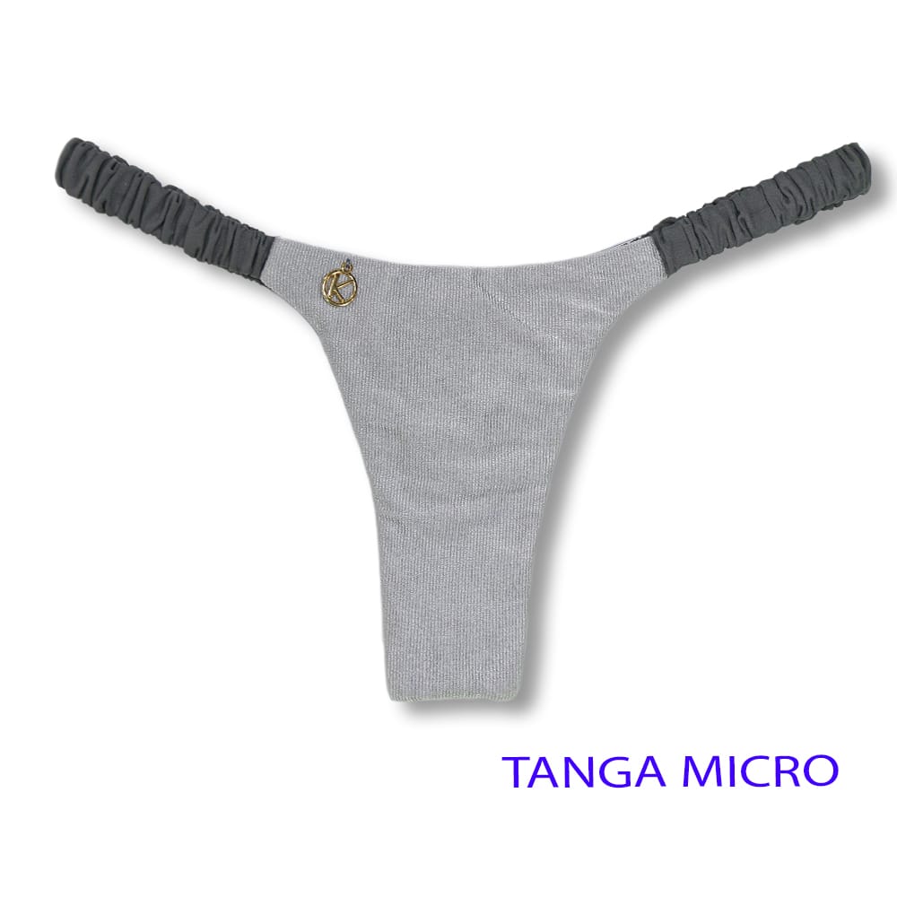 tanga-flora-croma-tecido-texturizado-fio-dental-elastico-frufru-marquinha-de-fita