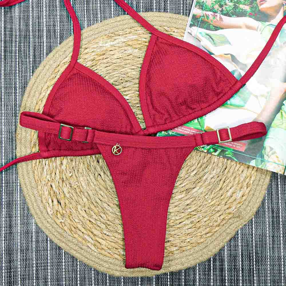 TANGA MARQUINHA PERFEITA