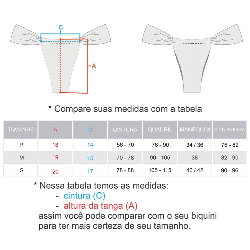 Tanga Gali Prisma | Biquíni Estampado | Fio Dental | Cortininha Regulável | Tecido Texturizado Semibrilho