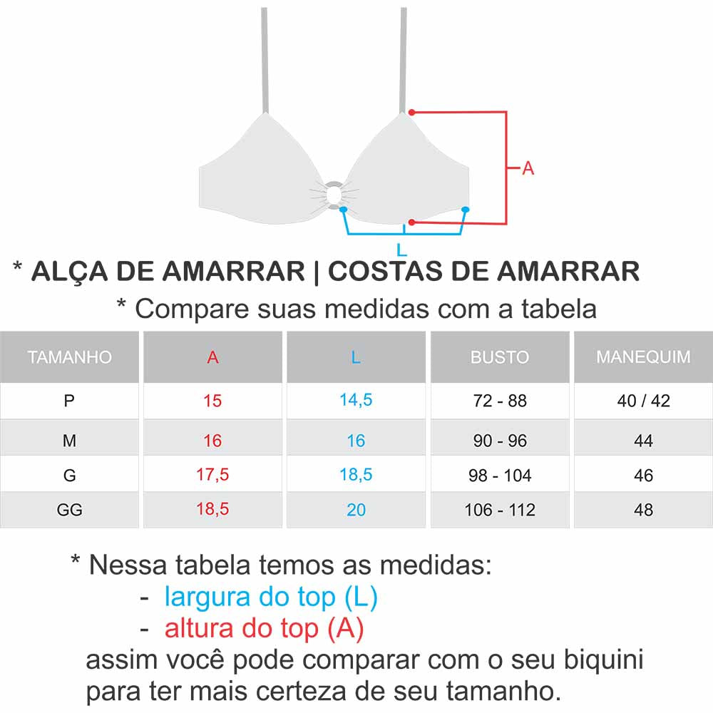 Top Meli Cappy | Argola | Tecido Liso