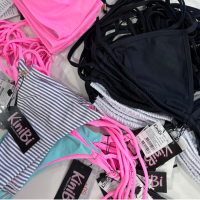 SUMMER SALE