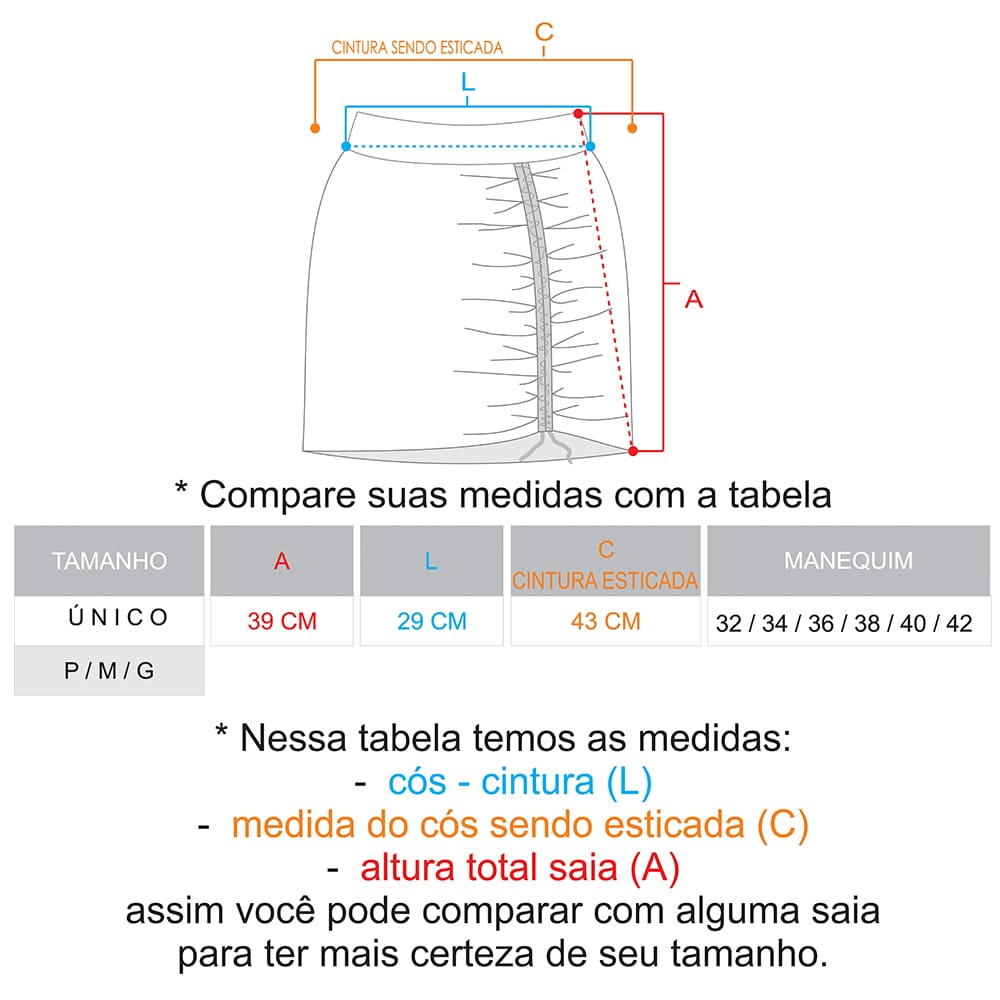 Saia Colissê Prisma | Gringa | Saída de Praia | Mini Saia Tie Dye | Tecido Texturizado Semibrilho | Tamanho Único