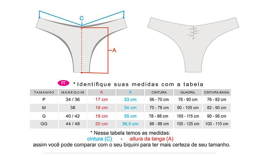 Conjunto de Biquíni Pérola | Top Jade + Tanga Isa | Top Triângulo Fixo com Regulador na Alça e Abertura para Bojo | Tanga Tradicional Ripple Dupla Face Rippler | Tecido Off White Texturizado