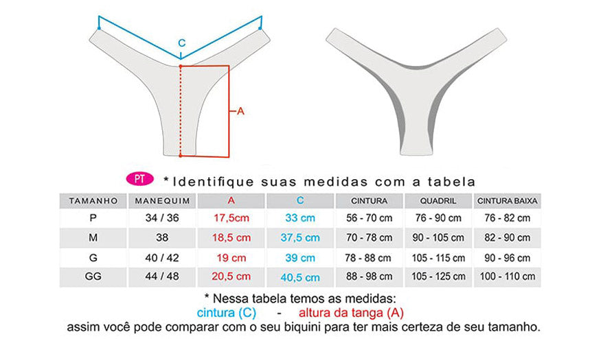 Conjunto de Biquíni Lilac | Top Faixa + Tanga Eva | Tanga Asa Delta Dupla Face e Semi Fio | Top Faixa com Amarração nas Costas