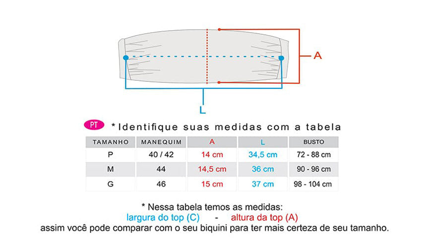 Conjunto de Biquíni Pérola | Top Faixa + Tanga Gali | Tanga Cortininha lateral com a opção de deixar mais larga | Top Faixa com amarração nas costas | Tecido Off White Texturizadosê