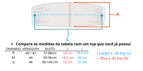 Conjunto de Biquíni Amarelo Canário com Verde | Top Faixa + Tanga Gali