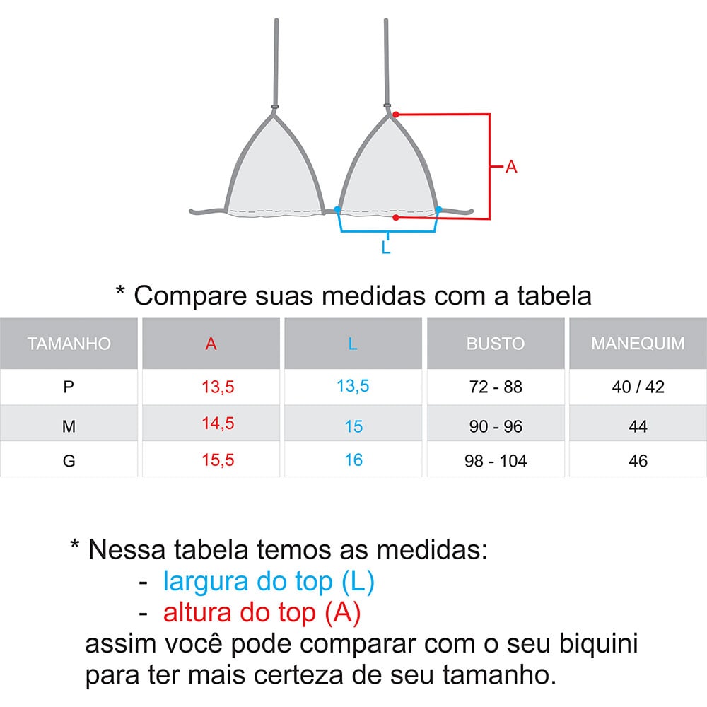 Conjunto de biquíni Frufru Tiffy | Top Mila + Tanga Flora | Top Micro Cortininha sem Bojo | Tanga Elástico Frufru Fio Dental