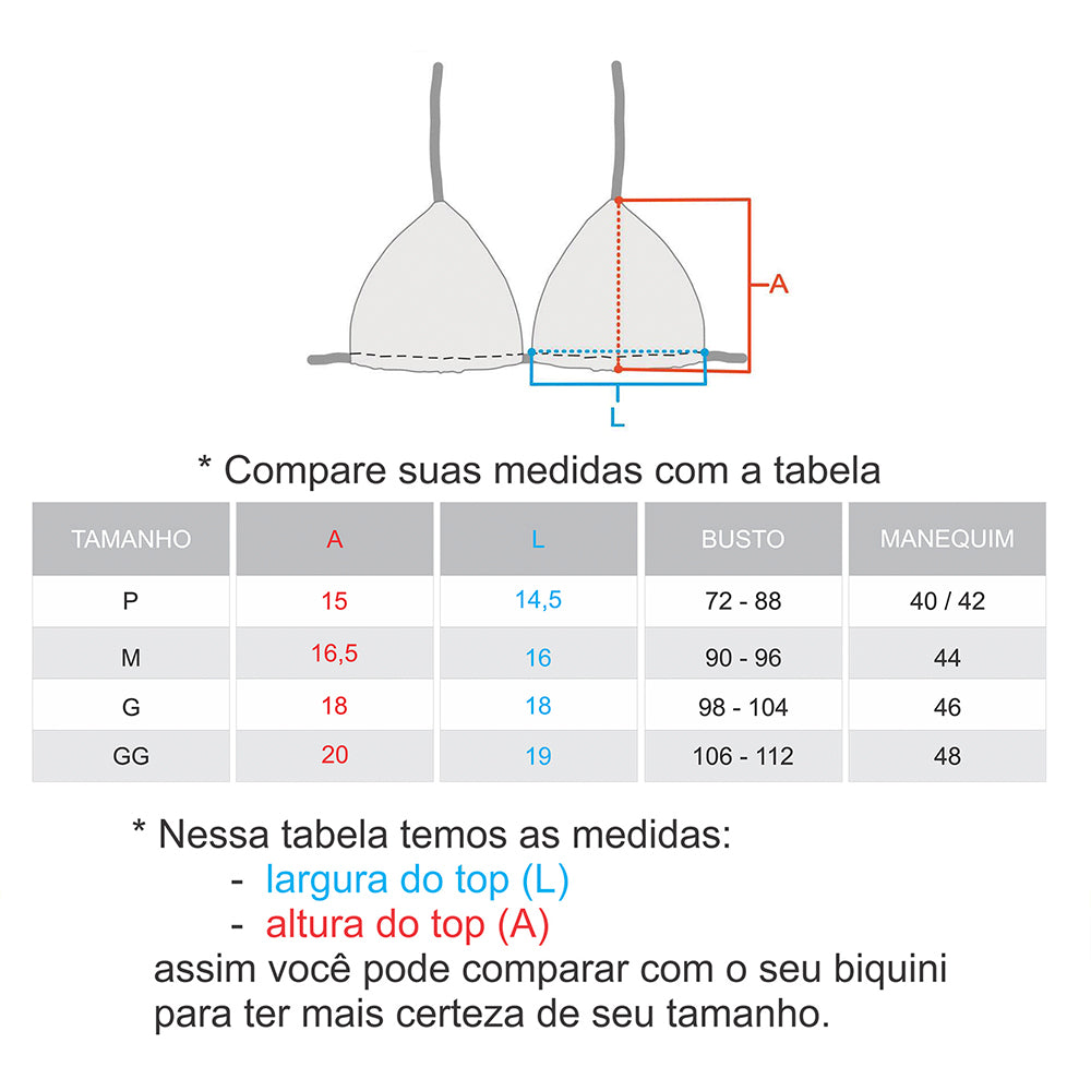 Top Lua Floral Rosa | Cortininha com Bojo | Dupla Face Verde Mint | Reversível | Amarração nas Costas e Pescoço | Biquíni Estampado