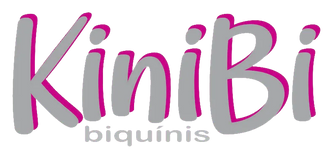KiniBi Bikinis